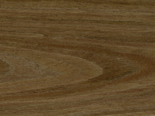 Reconstituted Walnut Wood Veneer | Qtr | WT-139S | Oakwood