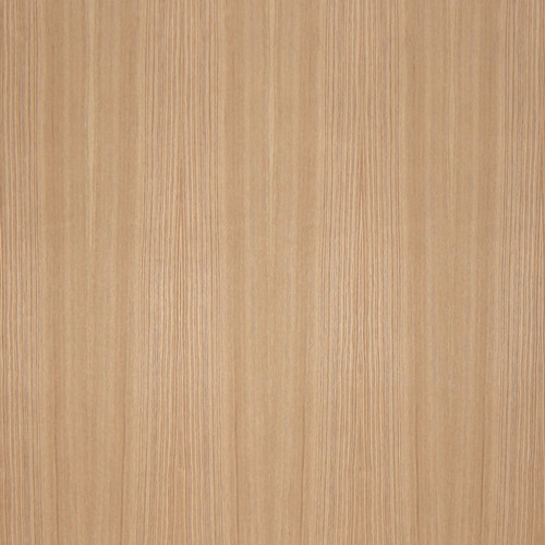 Quartered Japanese Ash Veneer