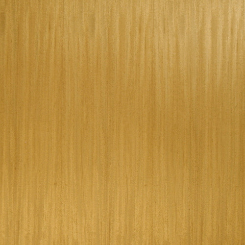 Morado Veneer