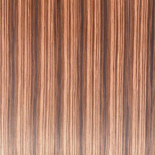 Rosewood Veneer - Santos Italian Quartered