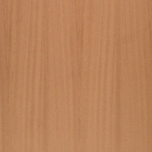 Wenge Veneer - Tobacco Quartered
