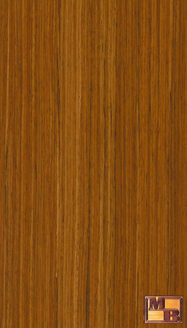 Basswood Veneer - Premium