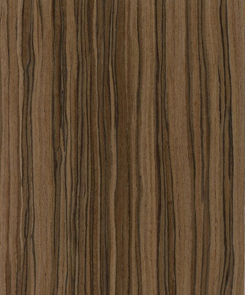 Basswood Veneer - Premium