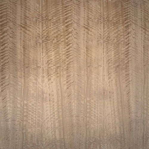 Eucalyptus Veneer - Beeswing Figured