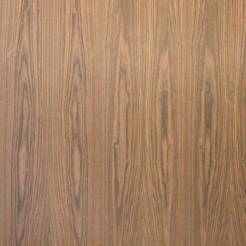 Mahogany Veneer Royal Flat Cut Mahogany Wood Veneers Panels Oakwood Veneer Company