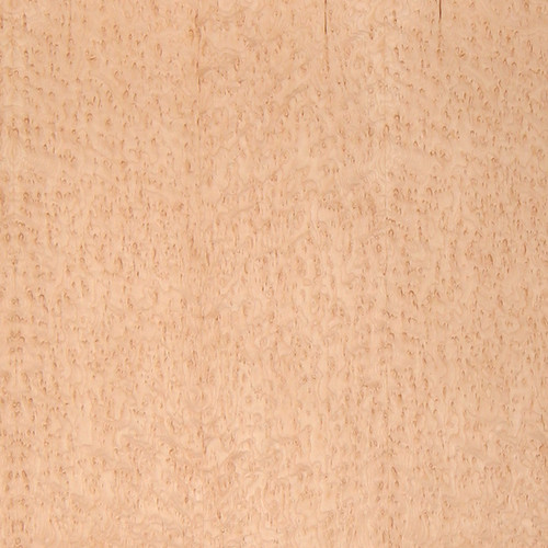 Birdseye Maple Veneer Premium Maple Wood Veneers Sheets Oakwood   Maple Birdseye Prem Fig 2  59899.1596745873 