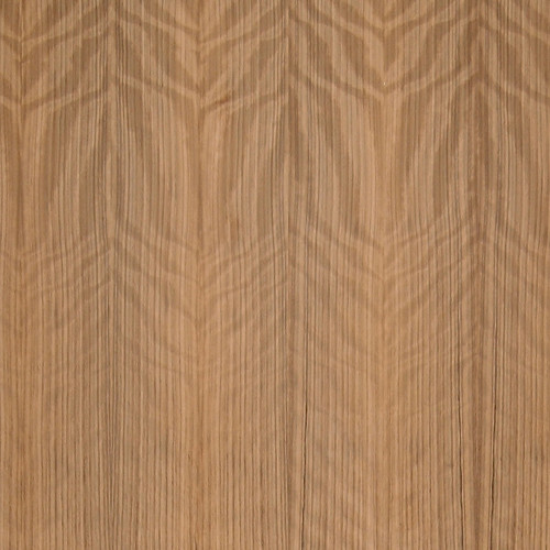 Mozambique Veneer Figured | Exotic Tropical Olive Amazique