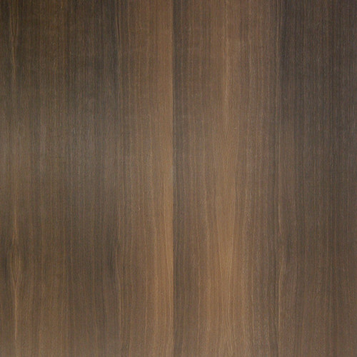 Oak Veneer - Red Fumed Quartered  Panels