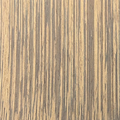 Italian Palmwood Veneer