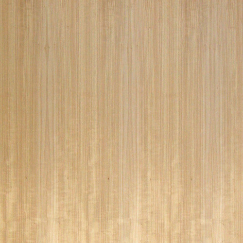 Primavera Veneer Panels