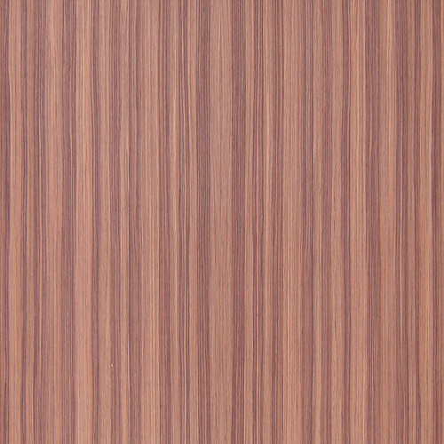 Rosewood Veneer Italian East Indian | Quartered Rosewood Veneers Rosewood Veneer Italian East Indian | Quartered Rosewood Veneers