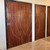 Rosewood Veneer - Santos Italian Flat Cut Panels
