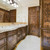 Walnut Burl Veneer - Medium Figure Panels