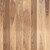 Walnut Veneer - Planked No Knots with Sap Panels