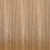 Walnut Veneer - Australian Panels