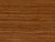 Qtr Cherry  Veneer- CH311S