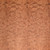 grain closeup of bubinga waterfall veneer