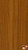 Teak Golden - Vtec Veneer ‚Äö√Ñ√¨ Quartered