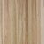 Classic Eucalyptus Wood Veneer by Danzer