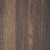 Classic European Oak Mocca Wood Veneer by Danzer