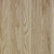 Classic European Oak Vinterio Wood Veneer by Danzer