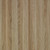 Superior European Oak Vinterio Wood Veneer by Danzer