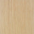 Larch Linea Wood Veneer by Danzer