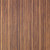 Fumed Larch Linea Wood Veneer by Danzer