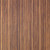 Fumed Larch Linea Wood Veneer by Danzer