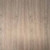 Walnut Veneer - Flat Cut/Architectural