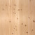 Rustic Knotty Western Red Cedar Veneer