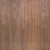 Walnut Veneer - Planked Flat Cut No Knots No Sap Panels