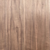 Walnut Veneer - Planked with Sliver of Sap