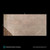 Large walnut wood veneer sheet with intricate swirling grain patterns, measuring 8 by 4 feet. The grain resembles symmetrical eye-like designs. Black background with Oakwood Veneer Company branding.
