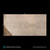 Large walnut wood veneer sheet with intricate swirling grain patterns, measuring 8 by 4 feet. The grain resembles symmetrical eye-like designs. Black background with Oakwood Veneer Company branding.