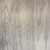 Walnut Veneer - Rotary