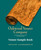The Oakwood Veneer Company Wood Veneer Sample Booklet