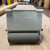 gmc wood veneer glue spreader