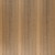 Fumed Eucalyptus Veneer