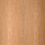 Eucalyptus Veneer - Pommele