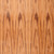 Goncalo alves veneer