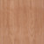 Mahogany Veneer - Royal Flat Cut
