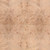 Maple Burl Veneer - Architectural