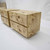 Mappa Burl Veneer - Low Figure