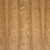 Oak Veneer - English Brown Quartered Heavy Flake