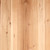 Pecan Veneer - Rustic Random Planked No Knots Flat Cut Premium