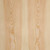 Pine Veneer - White Premium