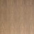 Walnut Veneer - Quartered
