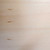 Wood Balance Backer veneer example showing natural grain variation and small cosmetic imperfections