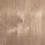 Alder Wood Veneer Alder Wood Veneer